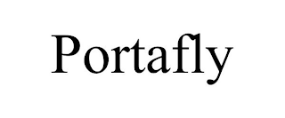 PORTAFLY
