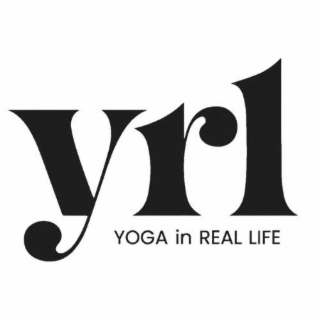 YRL YOGA IN REAL LIFE