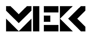 MEK
