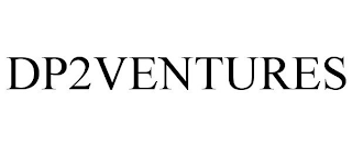 DP2VENTURES