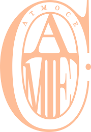 ATMOCE A MTE