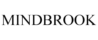 MINDBROOK