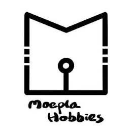 MOEPLA HOBBIES