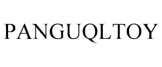 PANGUQLTOY