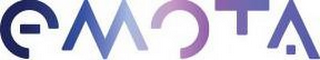 EMOTA
