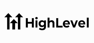 HIGHLEVEL