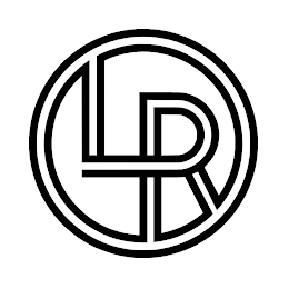 LR