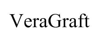 VERAGRAFT