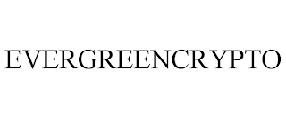 EVERGREENCRYPTO