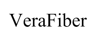 VERAFIBER