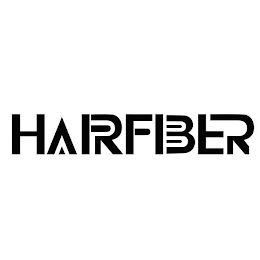 HAIRFIBER