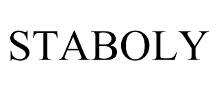 STABOLY