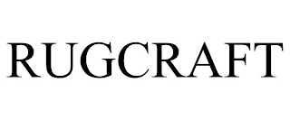 RUGCRAFT