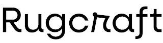 RUGCRAFT