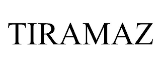 TIRAMAZ