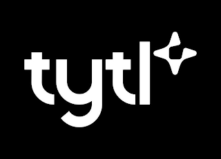 TYTL