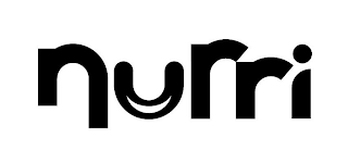 NURRI