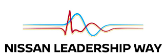 NISSAN LEADERSHIP WAY