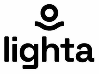 LIGHTA