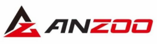 AZ ANZOO