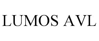 LUMOS AVL