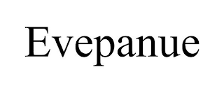EVEPANUE