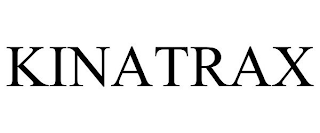 KINATRAX