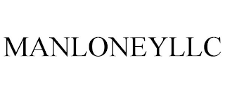 MANLONEYLLC