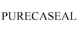 PURECASEAL
