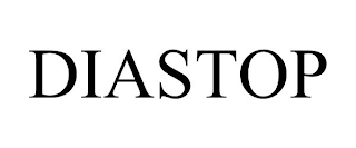 DIASTOP