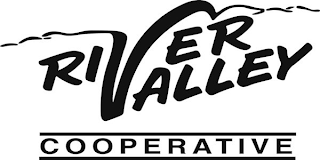 RIVER VALLEY COOPERATIVE
