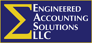 ENGINEERED ACCOUNTING SOLUTIONS LLC