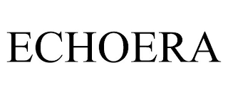 ECHOERA