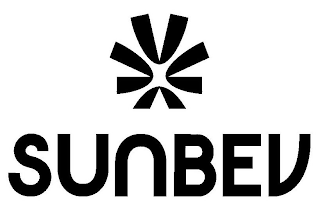 SUNBEV