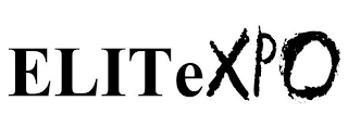 ELITEXPO