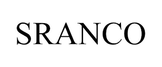 SRANCO