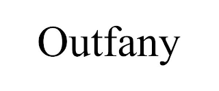 OUTFANY