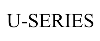 U-SERIES
