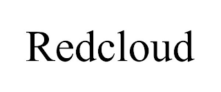 REDCLOUD