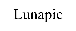 LUNAPIC