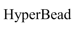 HYPERBEAD