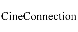 CINECONNECTION