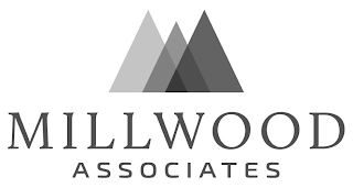 MILLWOOD ASSOCIATES