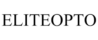 ELITEOPTO