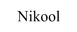 NIKOOL
