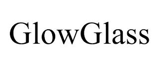 GLOWGLASS
