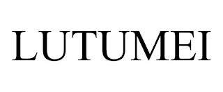 LUTUMEI