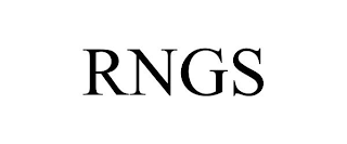 RNGS
