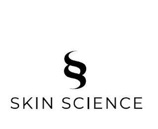 SS SKIN SCIENCE