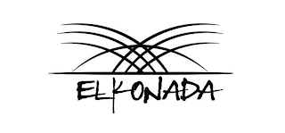 ELKONADA